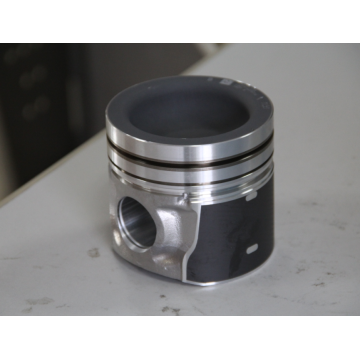 Mesin Piston 226B